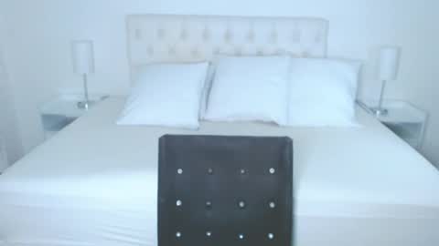 Snapshot of christiandiorx chatting on 11-04-25, 02:54 christiandiorx online show from 11-04-25, 02:54