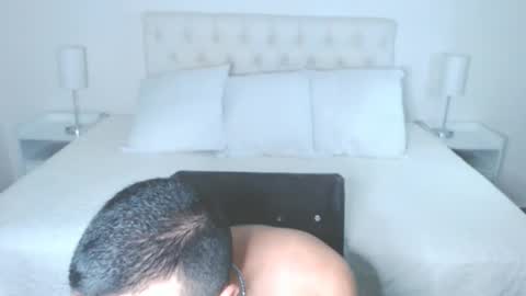 Snapshot of christiandiorx chatting on 11-09-25, 04:55 christiandiorx online show from 11-09-25, 04:55