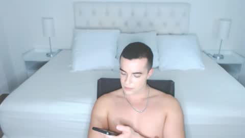 Snapshot of christiandiorx chatting on 11-22-25, 06:56 christiandiorx online show from 11-22-25, 06:56