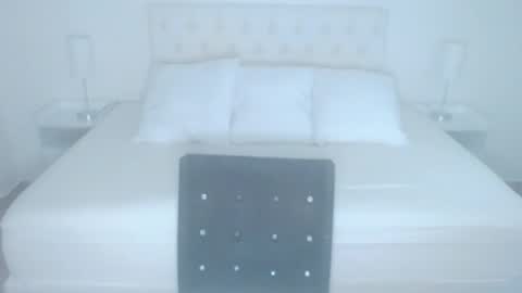 Snapshot of christiandiorx chatting on 12-16-25, 03:22 christiandiorx online show from 12-16-25, 03:22