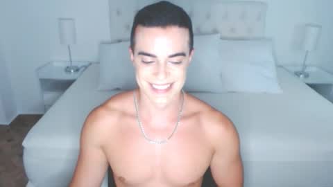 christiandiorx online show from 01-18-26, 04:16