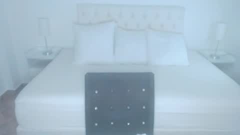 christiandiorx online show from 02-08-26, 02:37