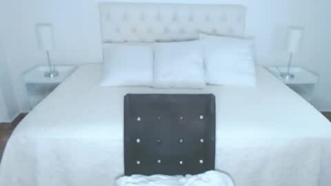 christiandiorx online show from 02-27-26, 01:27