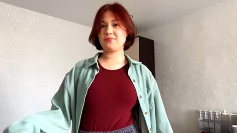 Eli online show from 10-21-25, 10:05