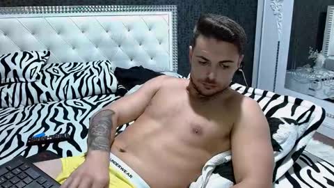 Master Gab online show from 10-23-25, 05:23