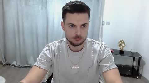 Master Gab online show from 03-25-26, 04:46