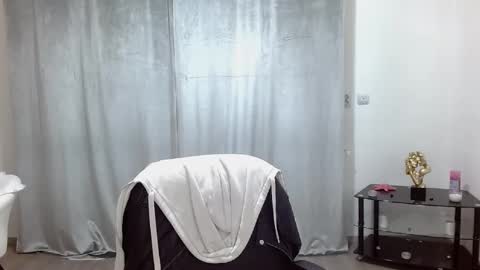 Master Gab online show from 03-31-26, 05:57