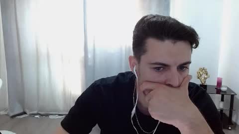 Master Gab online show from 04-06-26, 03:24