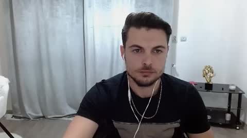 Master Gab online show from 04-18-26, 07:07