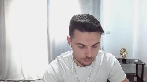 Master Gab online show from 05-29-26, 02:04