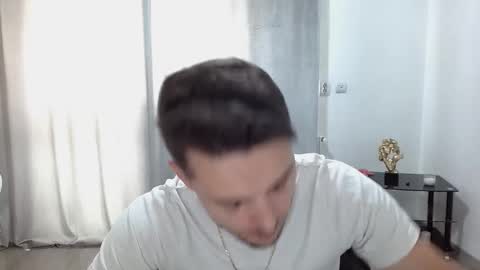 Master Gab online show from 06-01-26, 01:24