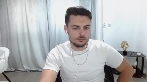 Master Gab online show from 06-07-26, 02:21