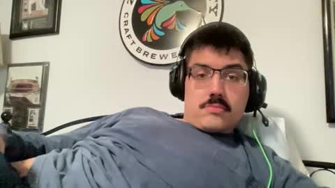 Snapshot of christianjack33 chatting on 02-22-26, 04:46 christianjack33 online show from 02-22-26, 04:46