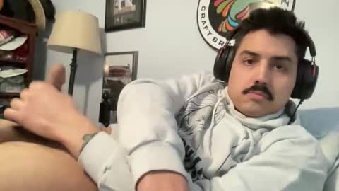 Snapshot of christianjack33 chatting on 02-28-26, 09:16 christianjack33 online show from 02-28-26, 09:16