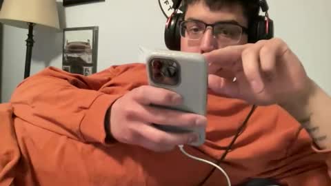 Snapshot of christianjack33 chatting on 03-01-26, 11:07 christianjack33 online show from 03-01-26, 11:07