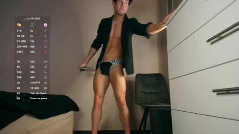 UPVOTE ME ------  ILL DO SOMETHING FOR FREE online show from 03-25-26, 06:08