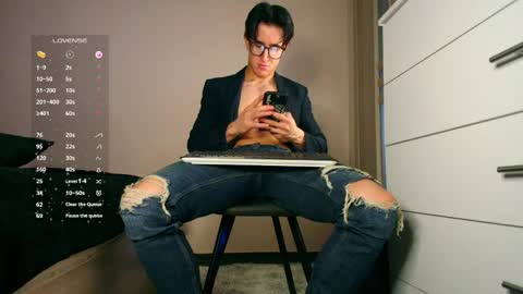 UPVOTE ME ------  ILL DO SOMETHING FOR FREE online show from 04-01-26, 07:33