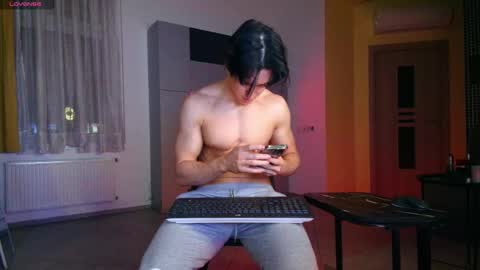 UPVOTE ME ------  ILL DO SOMETHING FOR FREE online show from 05-13-26, 08:27