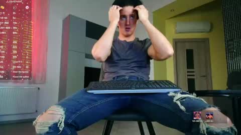 UPVOTE ME ------  ILL DO SOMETHING FOR FREE online show from 05-15-26, 07:26