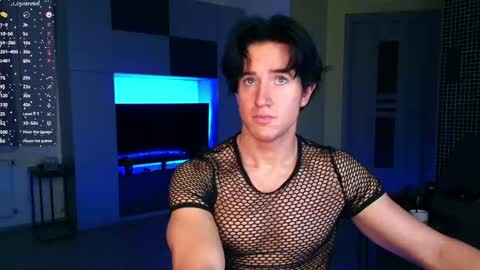 UPVOTE ME ------  ILL DO SOMETHING FOR FREE online show from 05-24-26, 04:39