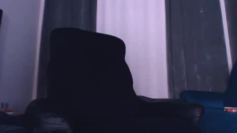 christiannstud online show from 03-03-25, 08:32