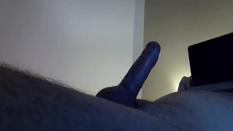 christiano252 online show from 11-15-25, 08:49