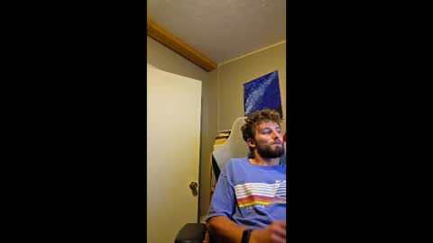 christianreben online show from 06-08-26, 06:14