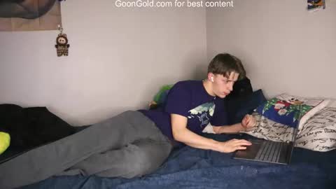 christianslong online show from 01-17-26, 01:43