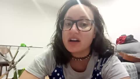 christianslutt online show from 12-01-25, 01:54