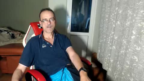 Snapshot of christiantboy chatting on 05-24-26, 02:27 ChristiantBoy online show from 05-24-26, 02:27