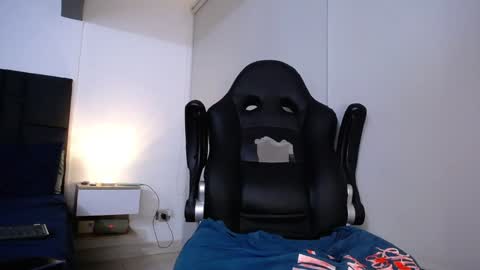 Christian online show from 12-15-24, 12:07