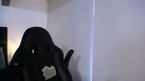 Christian online show from 01-24-25, 01:03