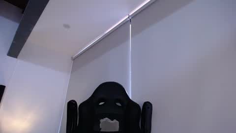 Christian online show from 01-25-25, 02:47