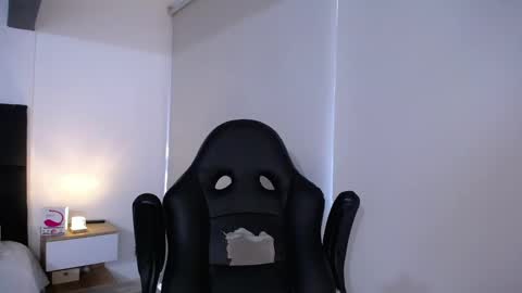 Christian online show from 01-30-25, 12:37