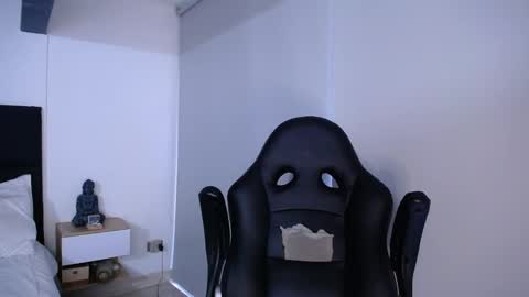 Christian online show from 02-19-25, 12:44