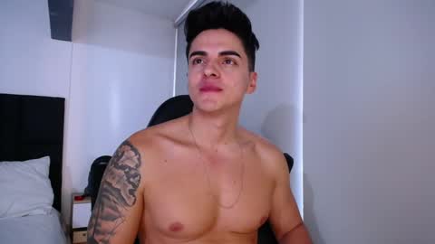 Christian online show from 02-21-25, 09:43