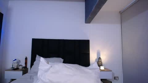 Christian online show from 03-05-25, 01:06