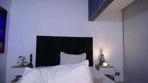 Christian online show from 03-07-25, 04:46