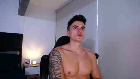 Christian online show from 09-15-25, 12:16