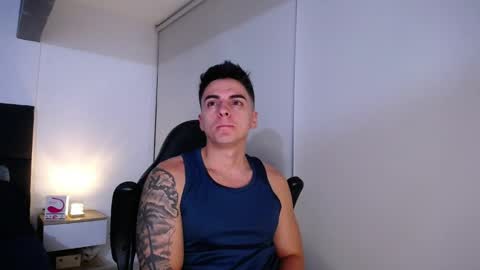 Christian online show from 09-17-25, 11:01