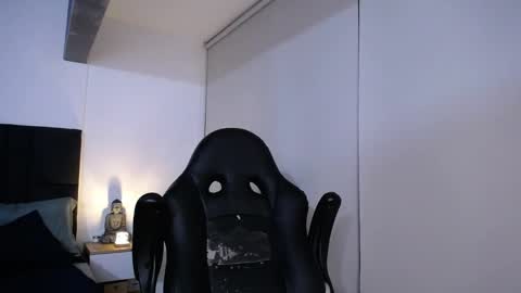 Christian online show from 10-03-25, 02:08