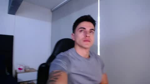 Christian online show from 10-12-25, 12:59