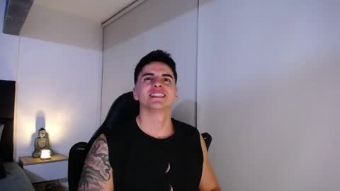 Christian online show from 10-15-25, 03:06