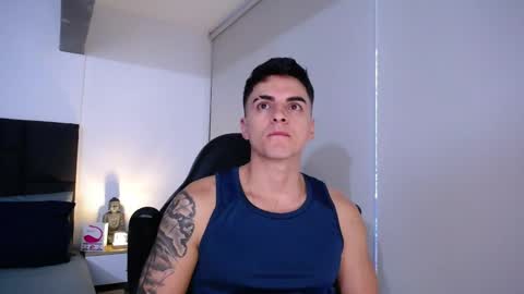 Christian online show from 11-15-25, 11:51