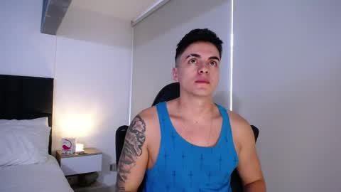 Christian online show from 12-17-25, 12:55