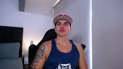 Christian online show from 02-20-26, 03:45