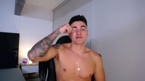 Christian online show from 02-21-26, 11:33