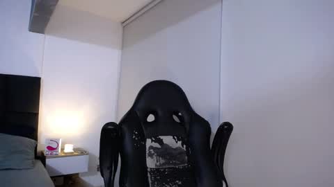 Christian online show from 03-13-26, 11:17