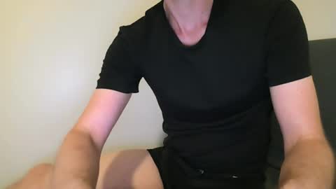 Snapshot of christianwbd chatting on 06-15-26, 05:48 christianwbd online show from 06-15-26, 05:48