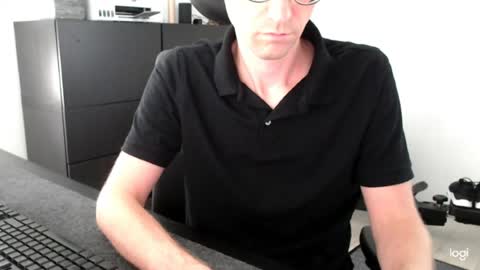 Snapshot of christianwbd chatting on 07-17-26, 12:23 christianwbd online show from 07-17-26, 12:23
